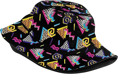 Miniatura 2 de Sombrero de pescador, sombreros de pesca, para verano, viajes, playa, sol, protección UV, plegable, gorra de pescador para hombres, mujeres y