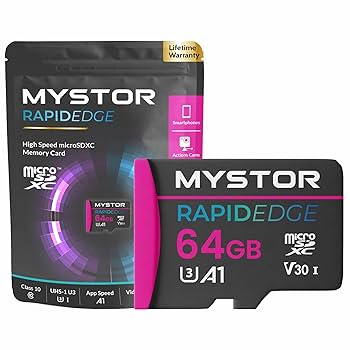 GoPro - gopro7 black    SDカード付き Amazon | GoPro Hero7 ブラック 32GB MicroSDカードバンドル