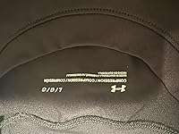 Review Image by I heard it on the grape v