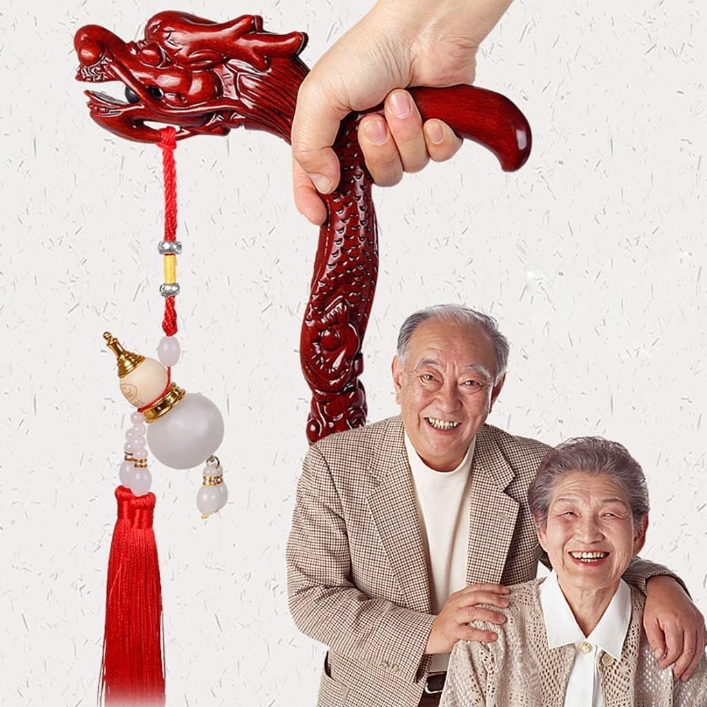 三浦春馬 ロケーションジャパン 三浦春馬 ロケーションジャパン