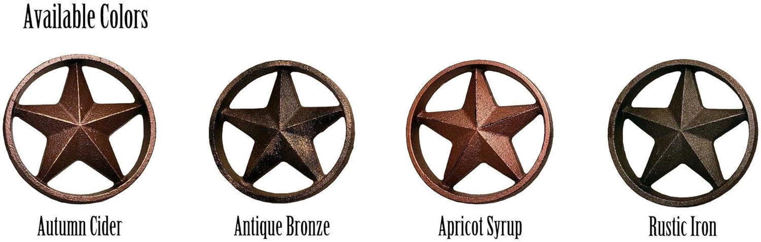 Reclaimed Barn Wood Cremation Funeral Urn for Human Ashes