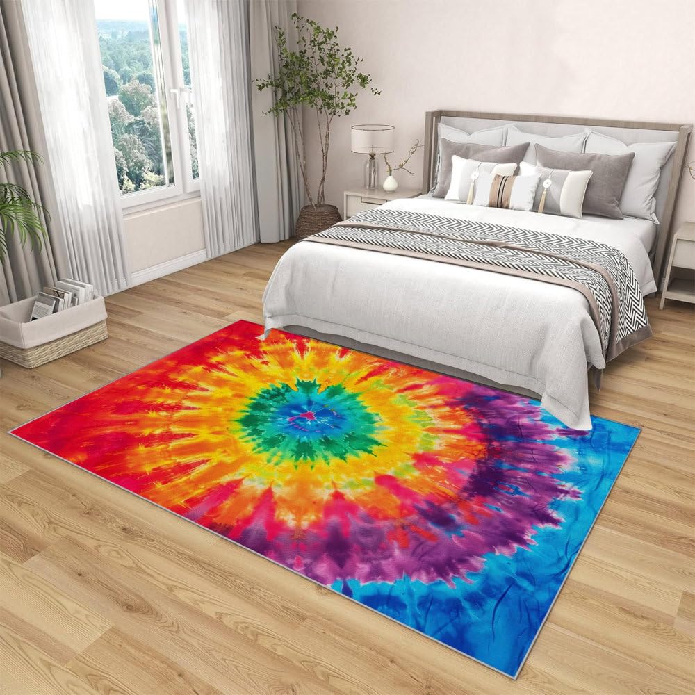 Tapis de porte avant intérieur pour hall d'entrée et cuisine