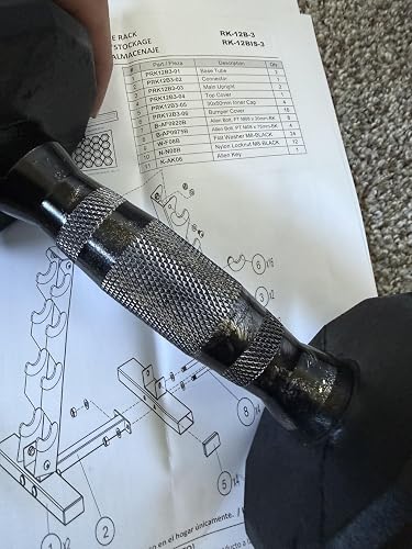 Review Image by Amazon Customer