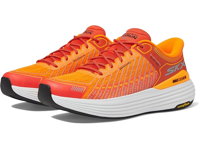 Max Cushioning Suspension- Nitevizn - Image 6