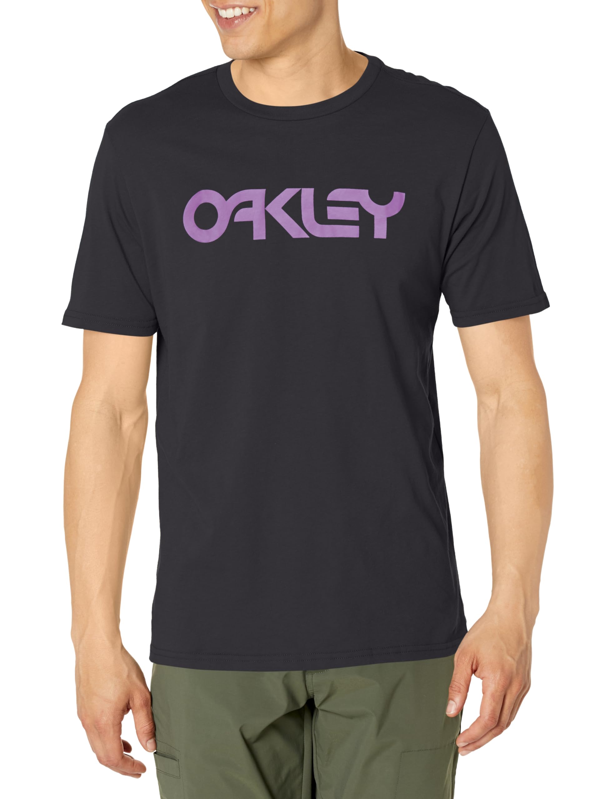 Oakley Mark II Tee 2.0