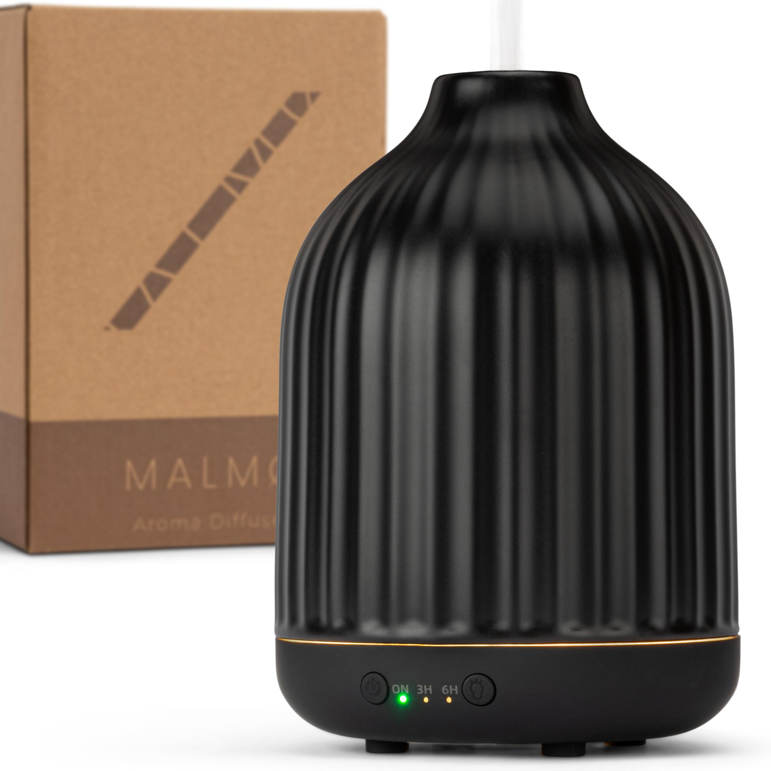MALM&Oslash; Ceramic Diffuser