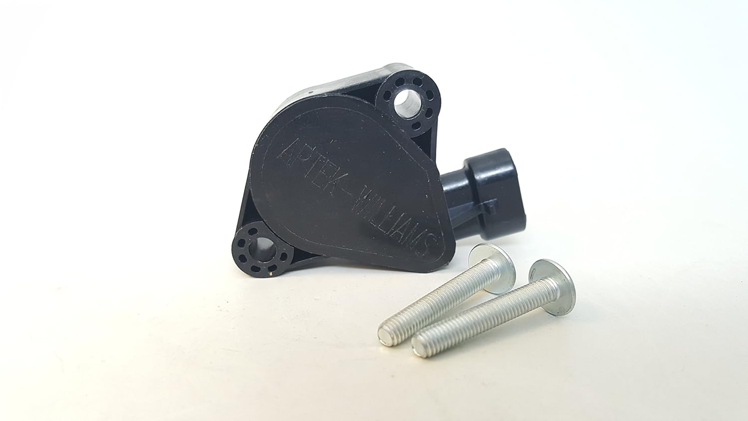 Williams Controls 130800 Sensor Kit