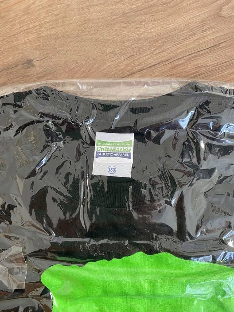 ザ・イロモネア Tシャツ バナナマン 設楽統 新品 ザ・イロモネア Tシャツ バナナマン 設楽統 新品の通販 by