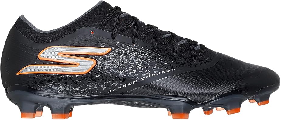 Skechers Mens Elite Adults Firm Ground Football Boots