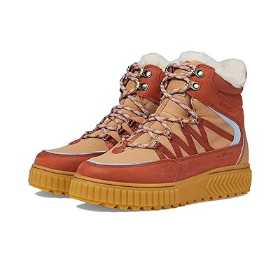 SOREL ONAtm AVE Trek Boot Waterproof Women