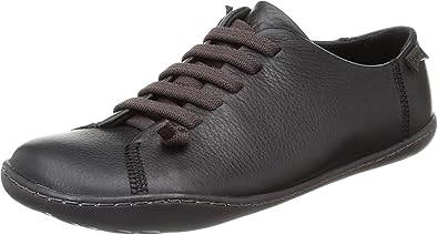 Amazon | [カンペール] レザースニーカー ペウカミ PEU CAMI K200514