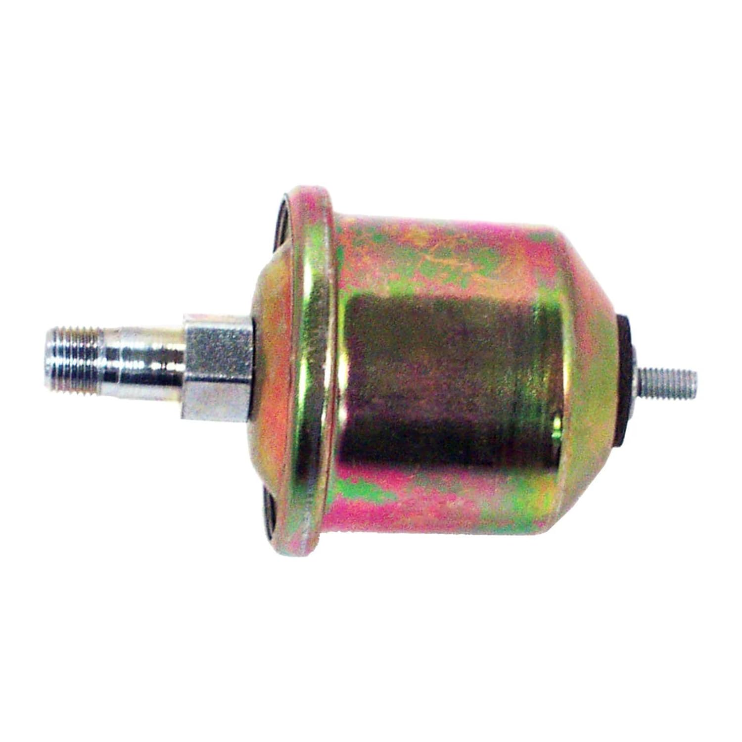Engine Oil Pressure Switch Fits 1974–1986 Jeep CJ | Replaces 3212004, 17219.02