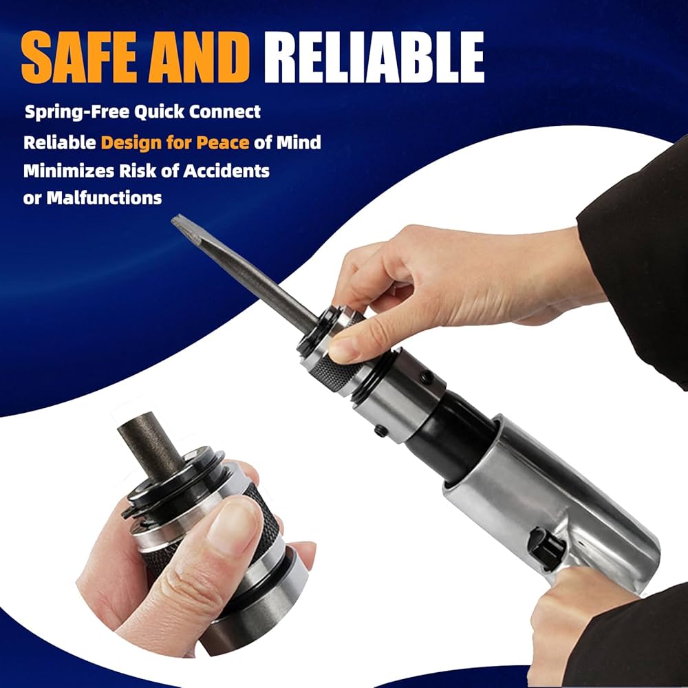 a-chan　0710 Amazon.co.jp: マキタ T-03894 X-Lock 4‑1/5.1 cm 40 グリット タイプ