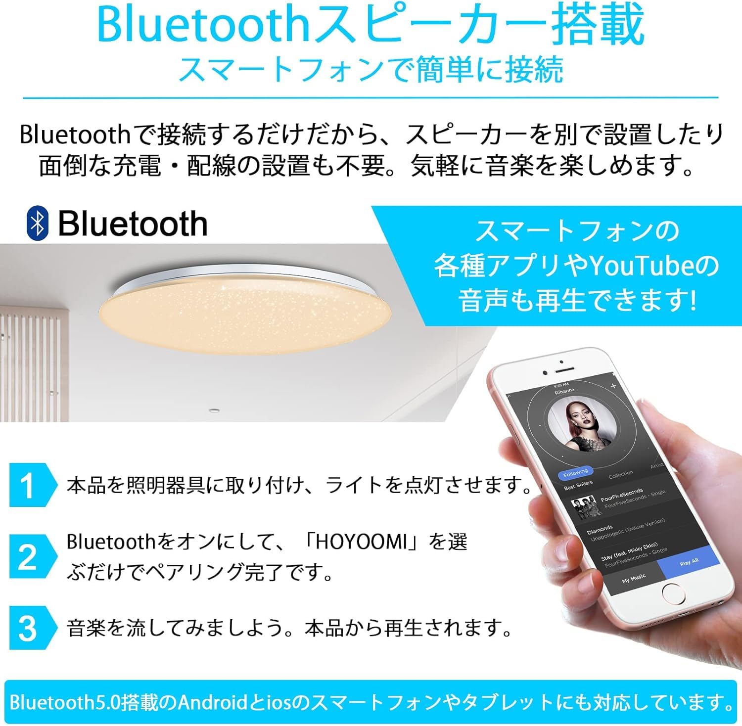 2個まとめ買い mackoy358様専用 【公式通販】 2個まとめ買い mackoy358様専用 【公式通販】