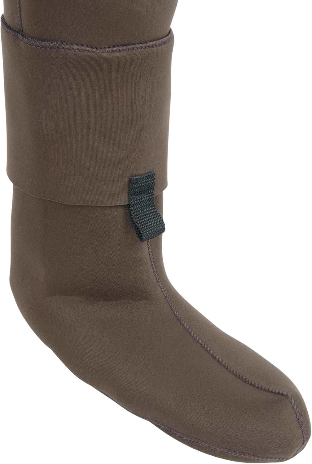 Allen Rock Creek Neoprene Stockingfoot Waders