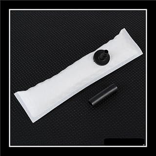 Filter Fuel Pump Compatible for Arctic Cat Wildcat Trail Of 2014 To 2020 New France
