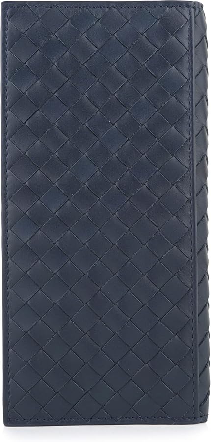 Amazon | [ボッテガヴェネタ] 長財布 442556 V4651 4013 イントレ