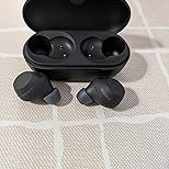 Imagen del cliente, haz clic para abrir la reseña del cliente