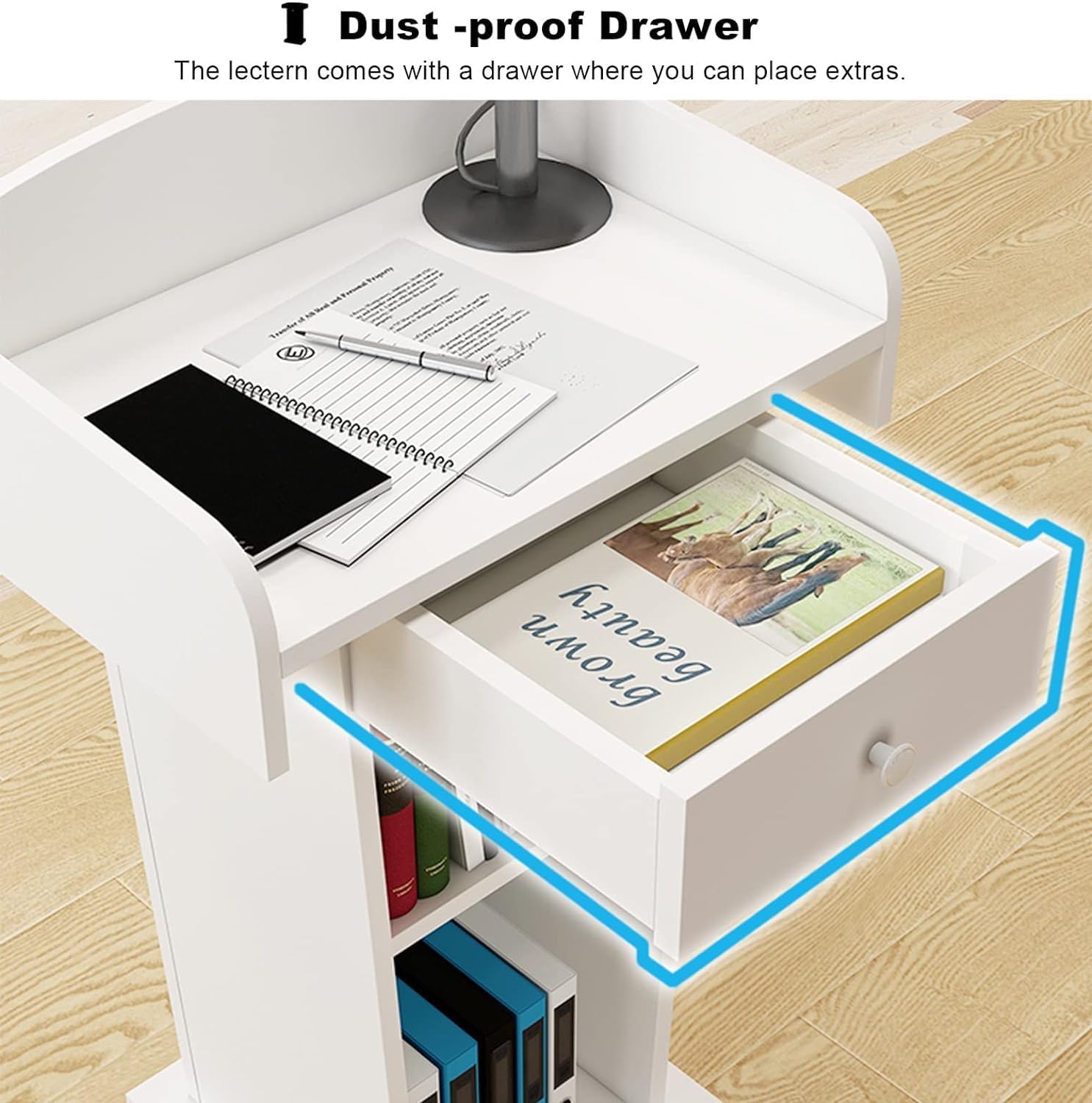 人造神の創造 バイオレンスクリエイター 未開封box シュリンク付き