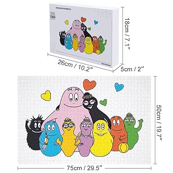 Making History 1000 Piece 知育玩具 ジグソーパズル Amazon.co.jp: 【日本製】 ビバリー 1000ピースジグソーパズル