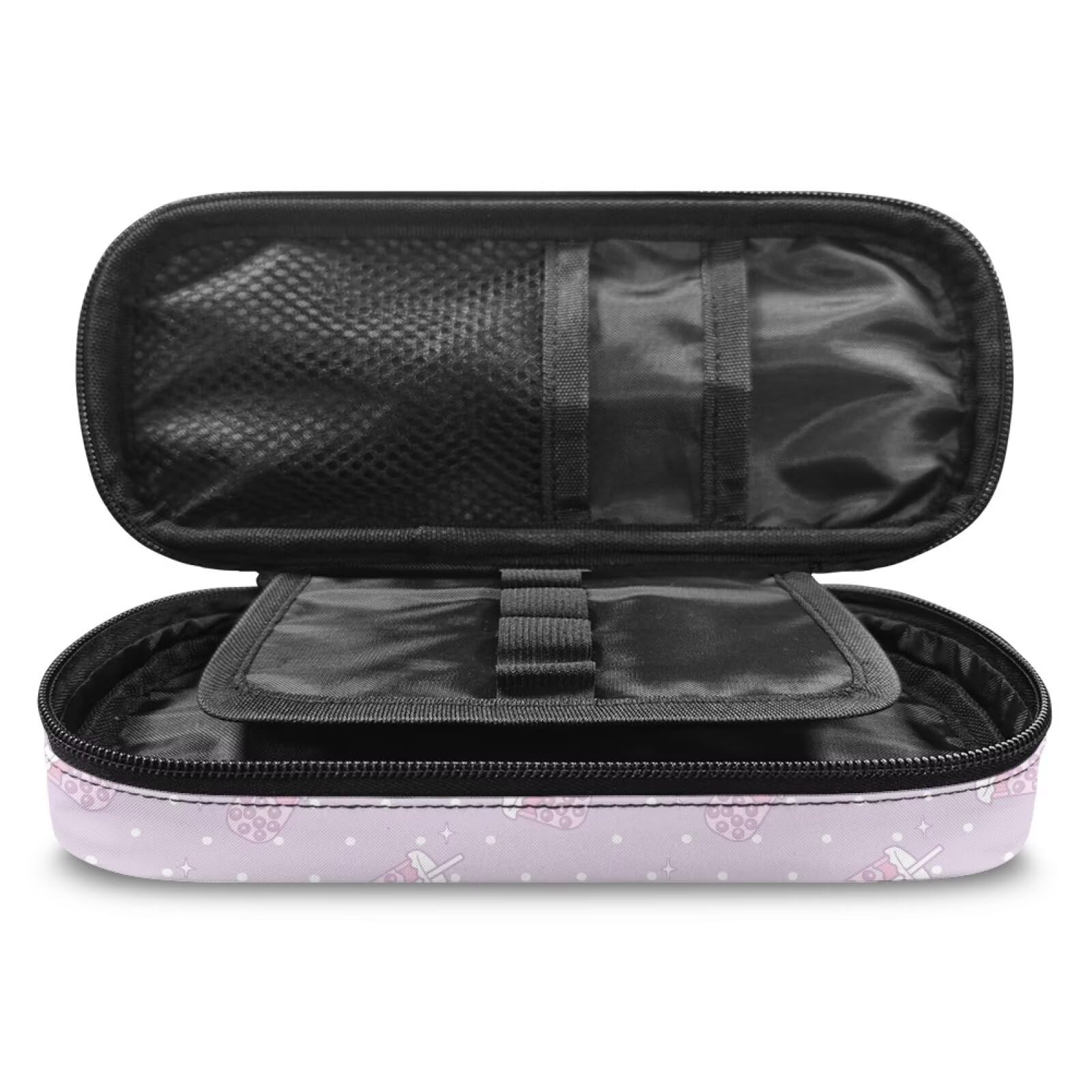 View 4