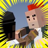 Fight by making full use of deathblow!