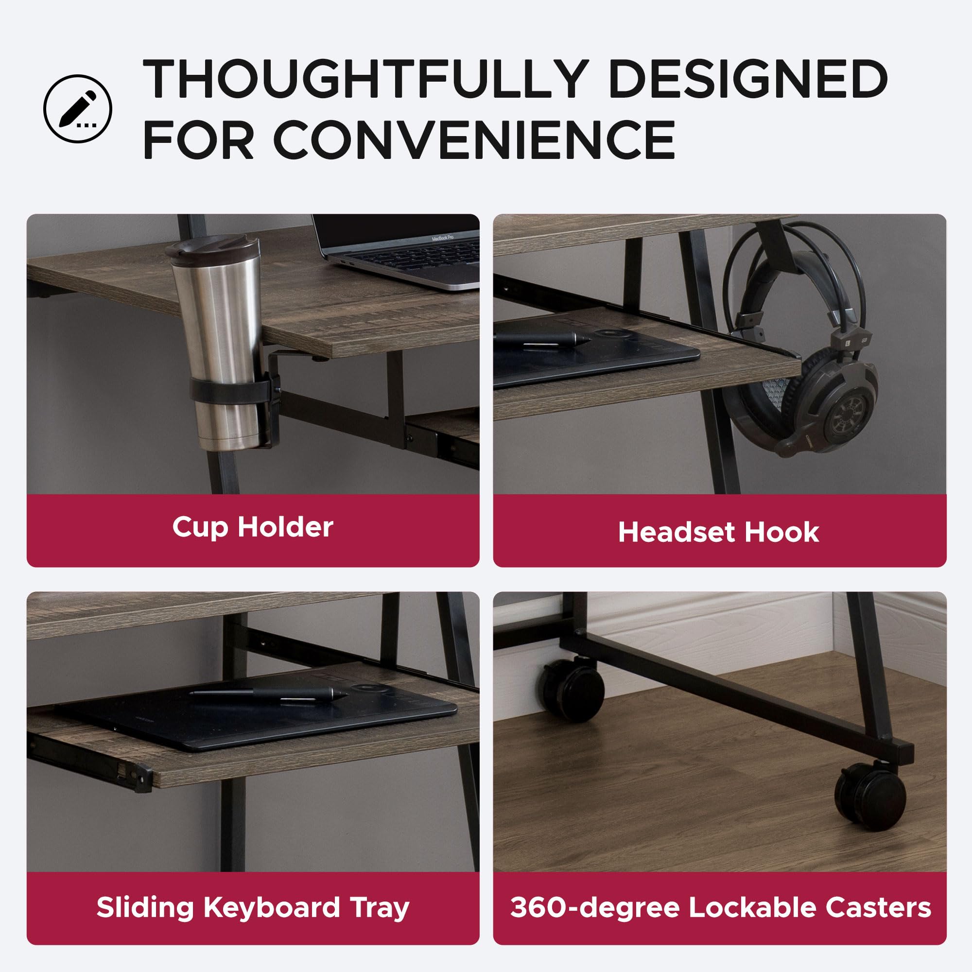 Amazon.com: Studio Space 33