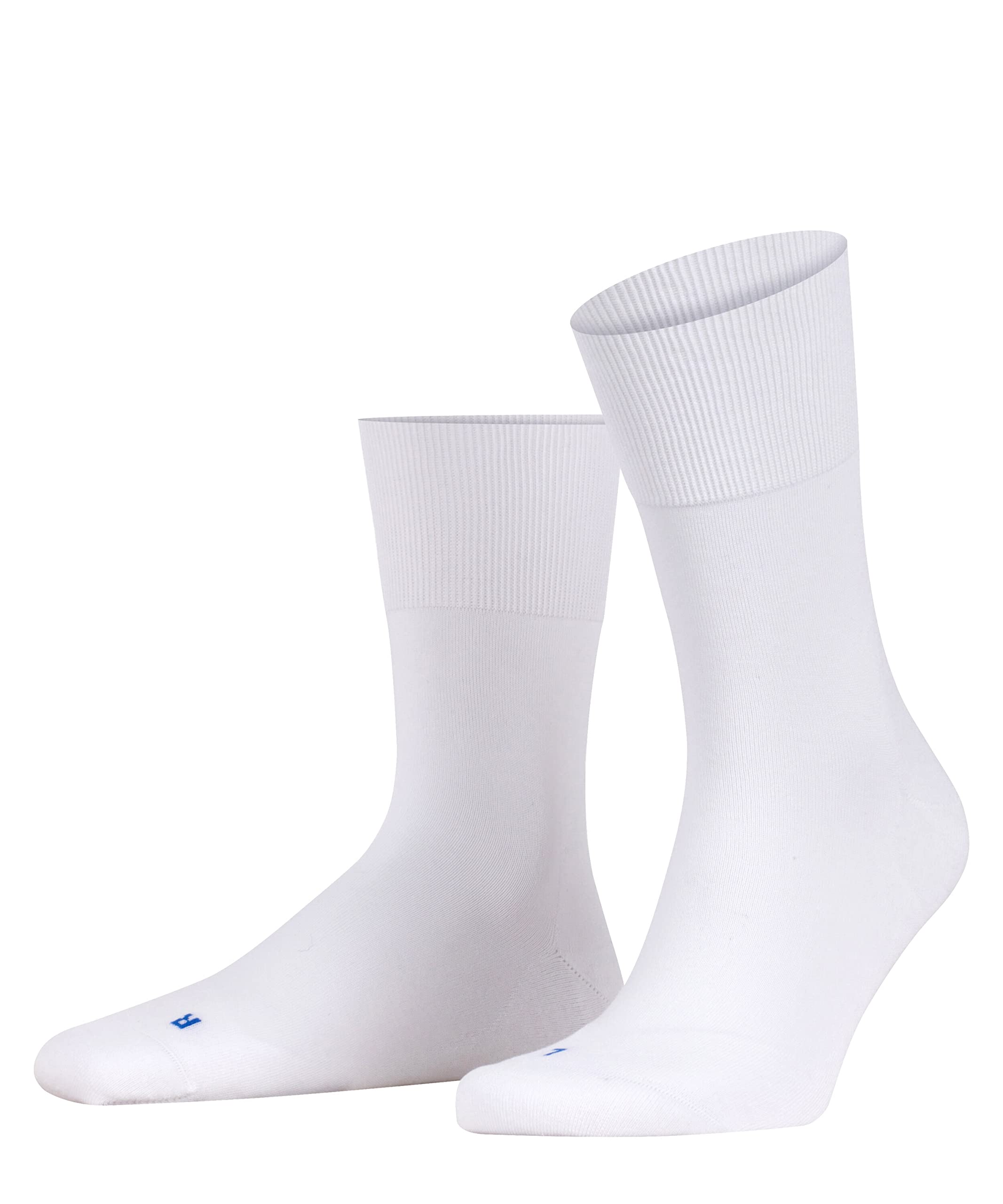 Flake Run Ergo, Calcetines de running Para Hombre