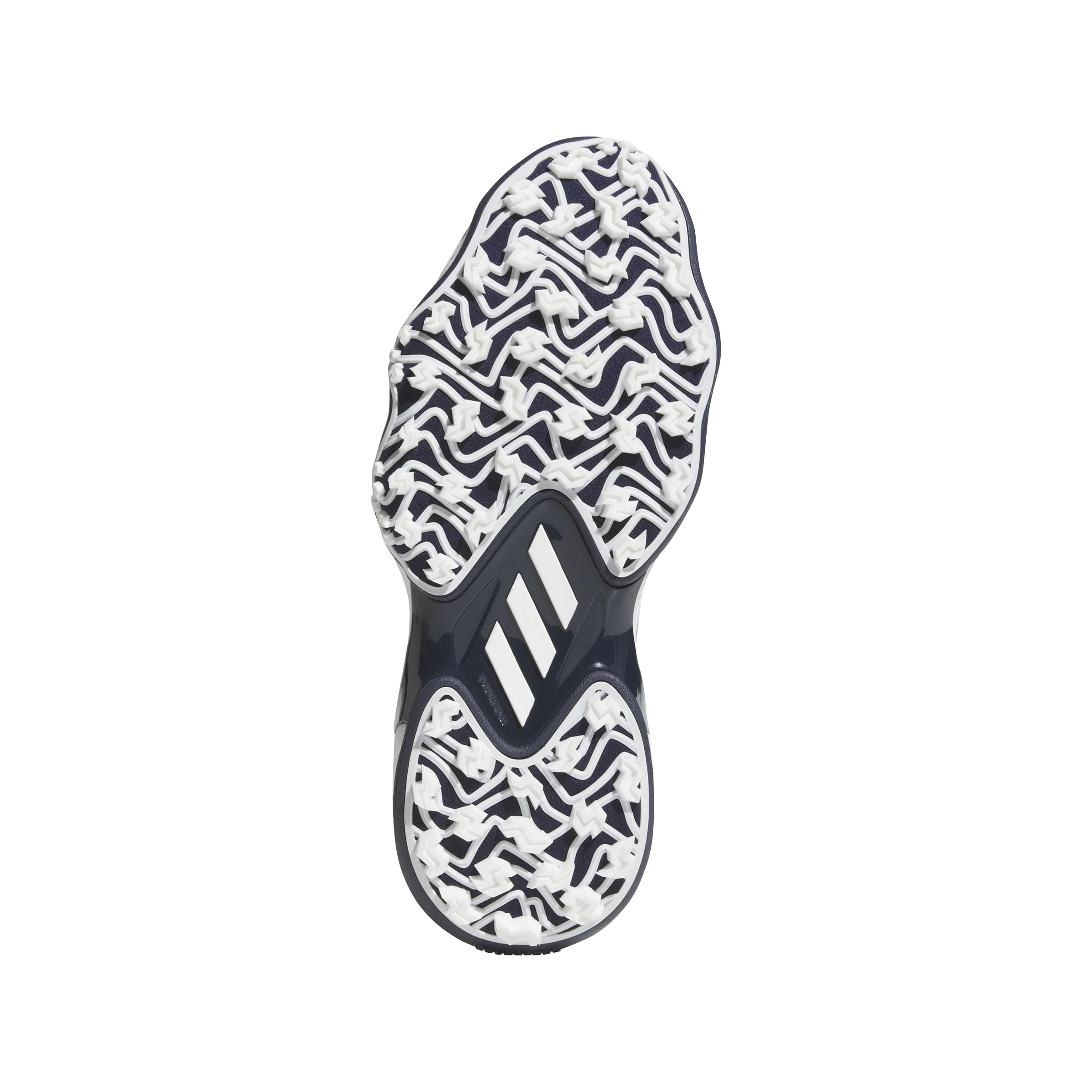 adidas Damen Codechaos 25 Spikeless ShoesCodechaos 25 Spikeless Schuhe