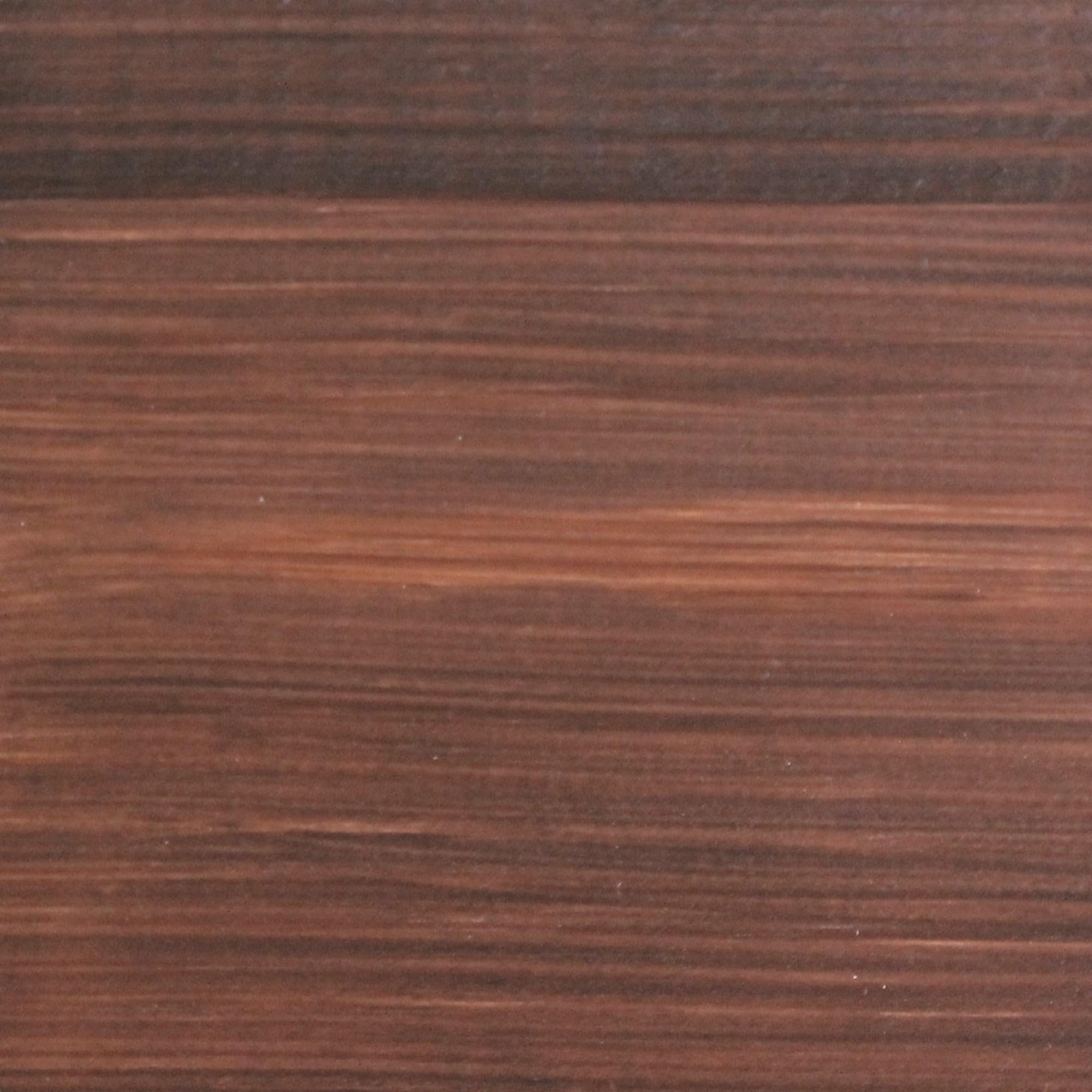 Protek Shed and Fence Stain Rosewood 125ml (Sample Pot)