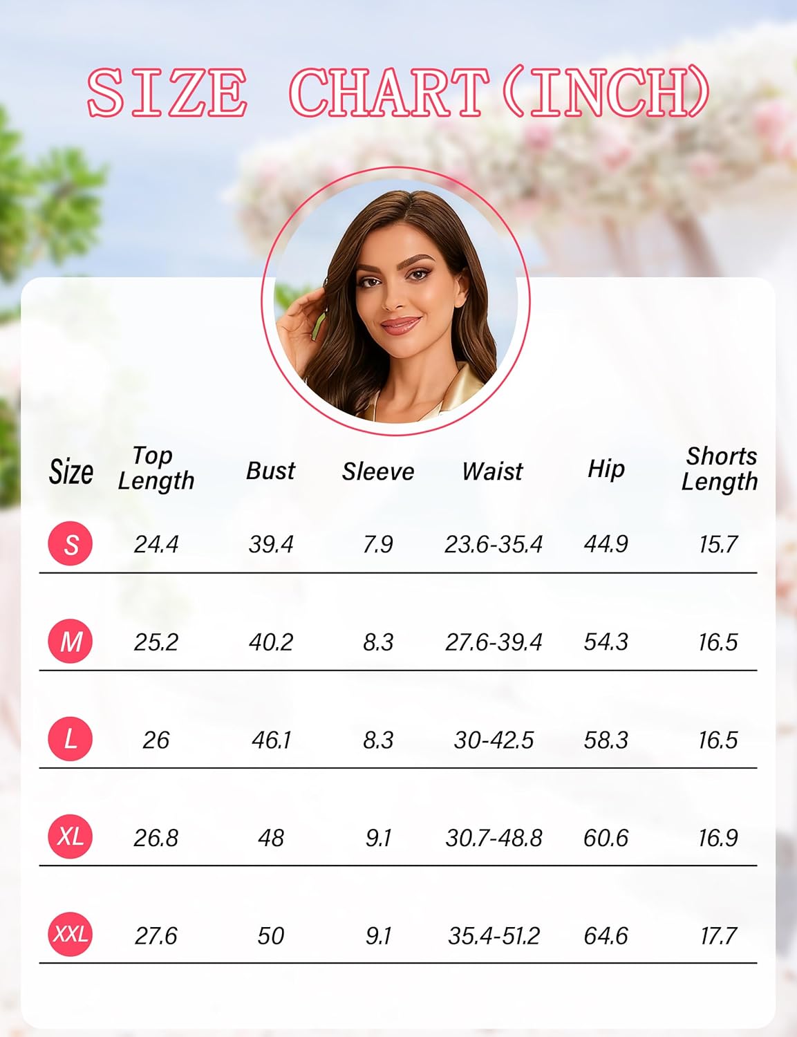 EPLAZA Bride Bridal Pajamas Set Women Bridesmaid Pajamas with Rhinestones 2pcs Silk Satin Pjs Set Bridal Bachelor Party Gifts - Image 6