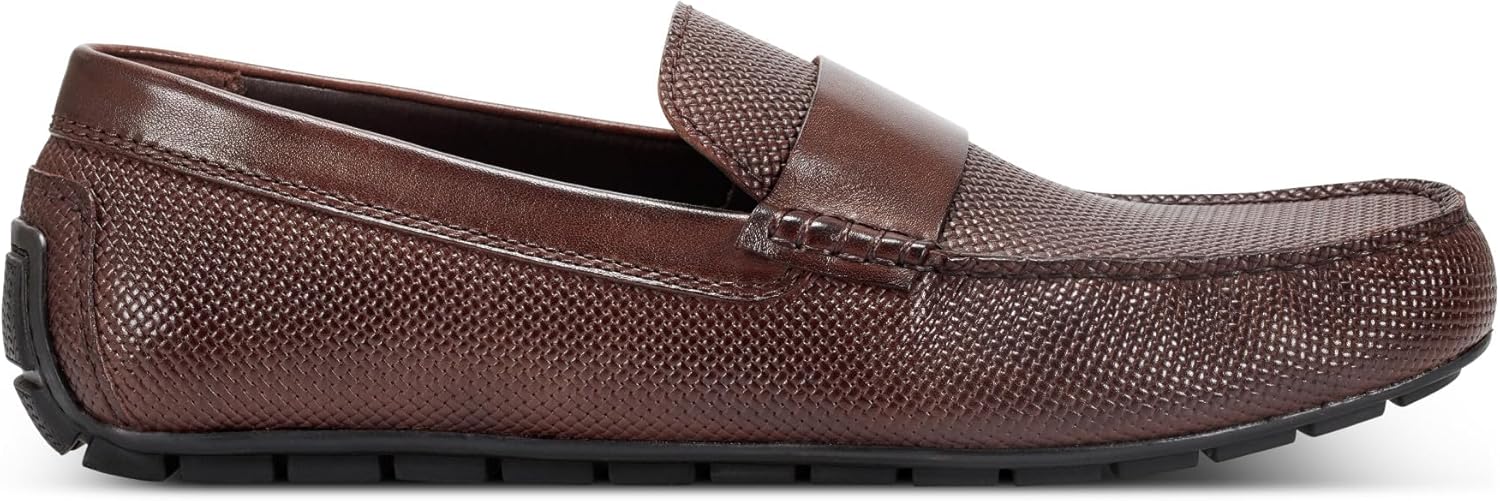 Rockport Mens Tayo - Image 3