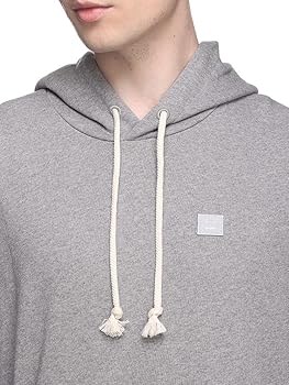 Amazon.co.jp: (アクネストゥディオズ) Acne Studios フェイス ワン