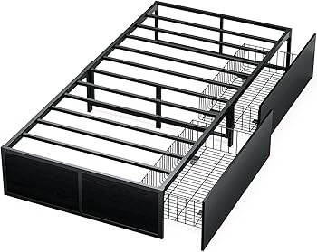 【ハルマゲドンさま専用】hide with Spread Beaver ハルマゲドンさま専用】hide with Spread Beaver hide with