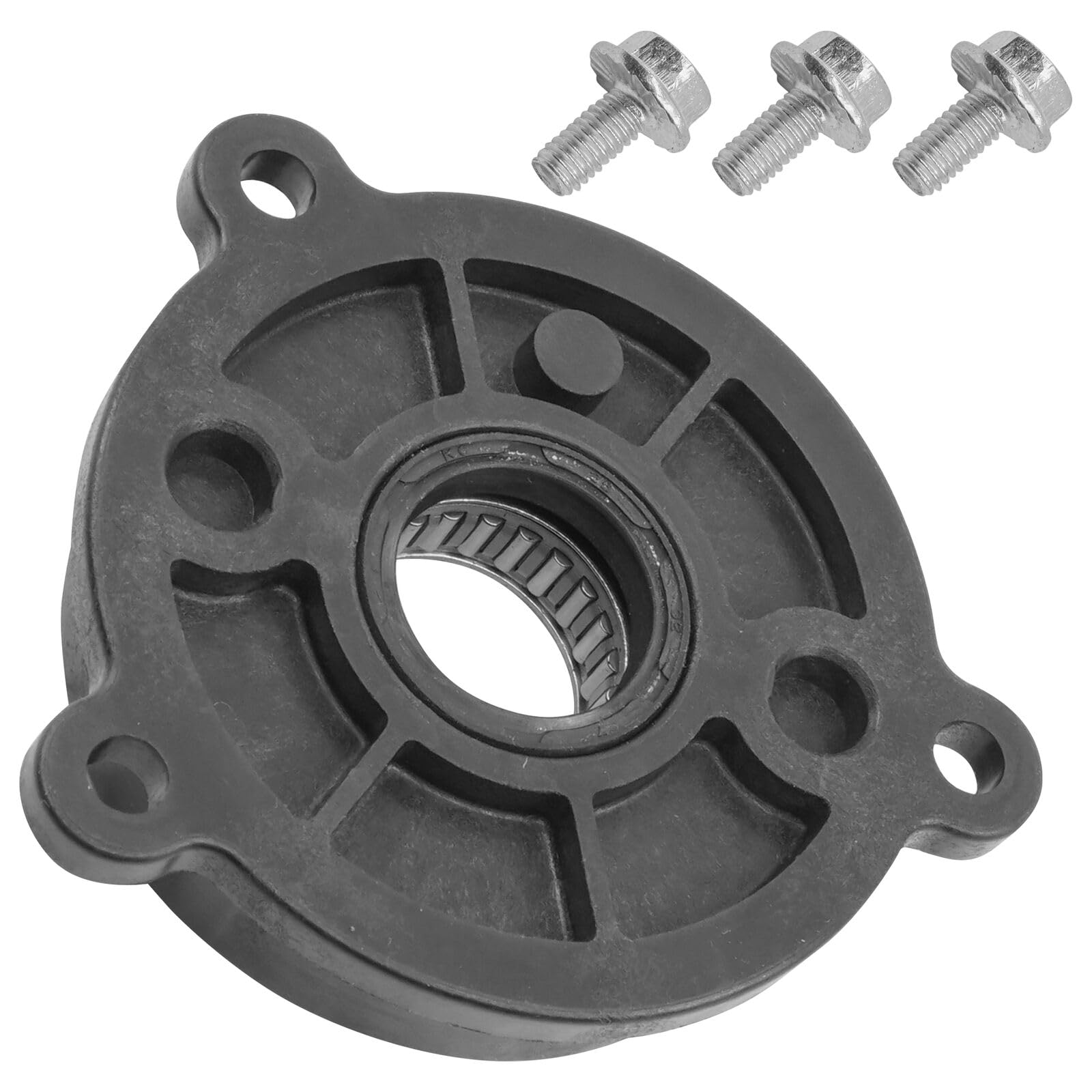 Amazon.com: Replacement Part OEM for 3235337 3234418 Front 