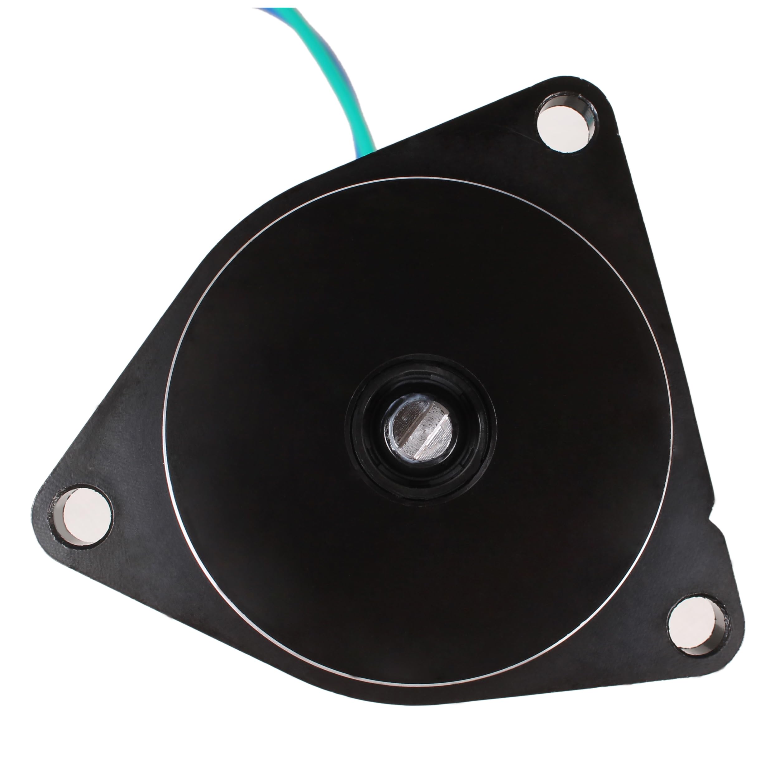 Motore fuoribordo Yamaha 115HP 150 CV 175HP 200HP 225HP Sierra 18-6760 6265