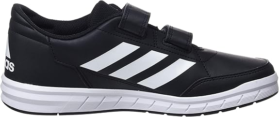 adidas d96829