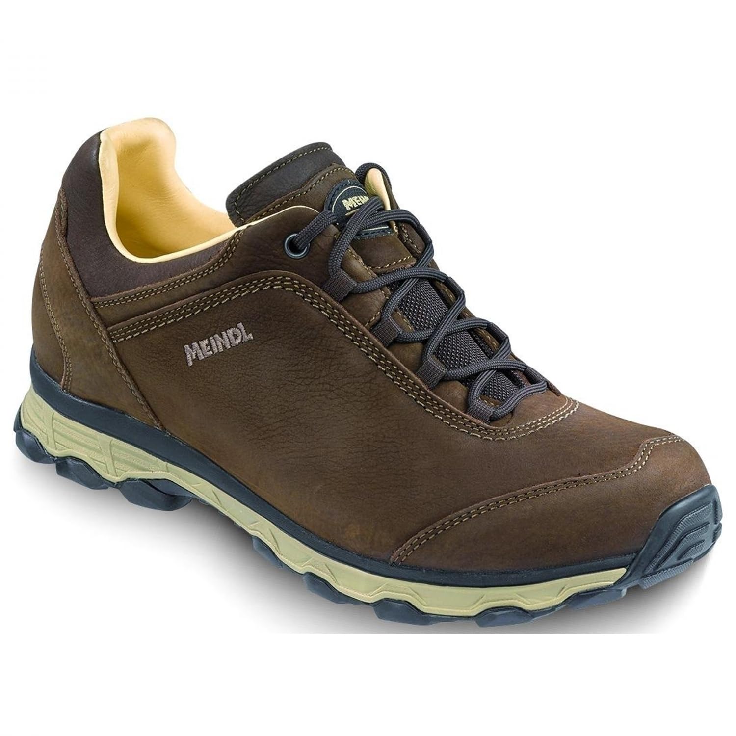 Meindl SORTINO Herrenschuhe 5538 46