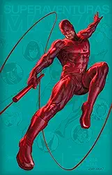 Dossiê Grandes Revistas 3: Superaventuras Marvel (1982-1997)