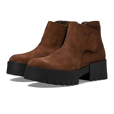 FLY LONDON ENDO006FLY Women