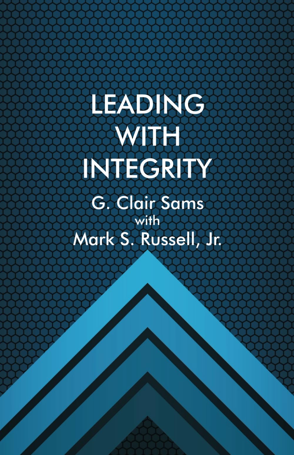 Leading with Integrity