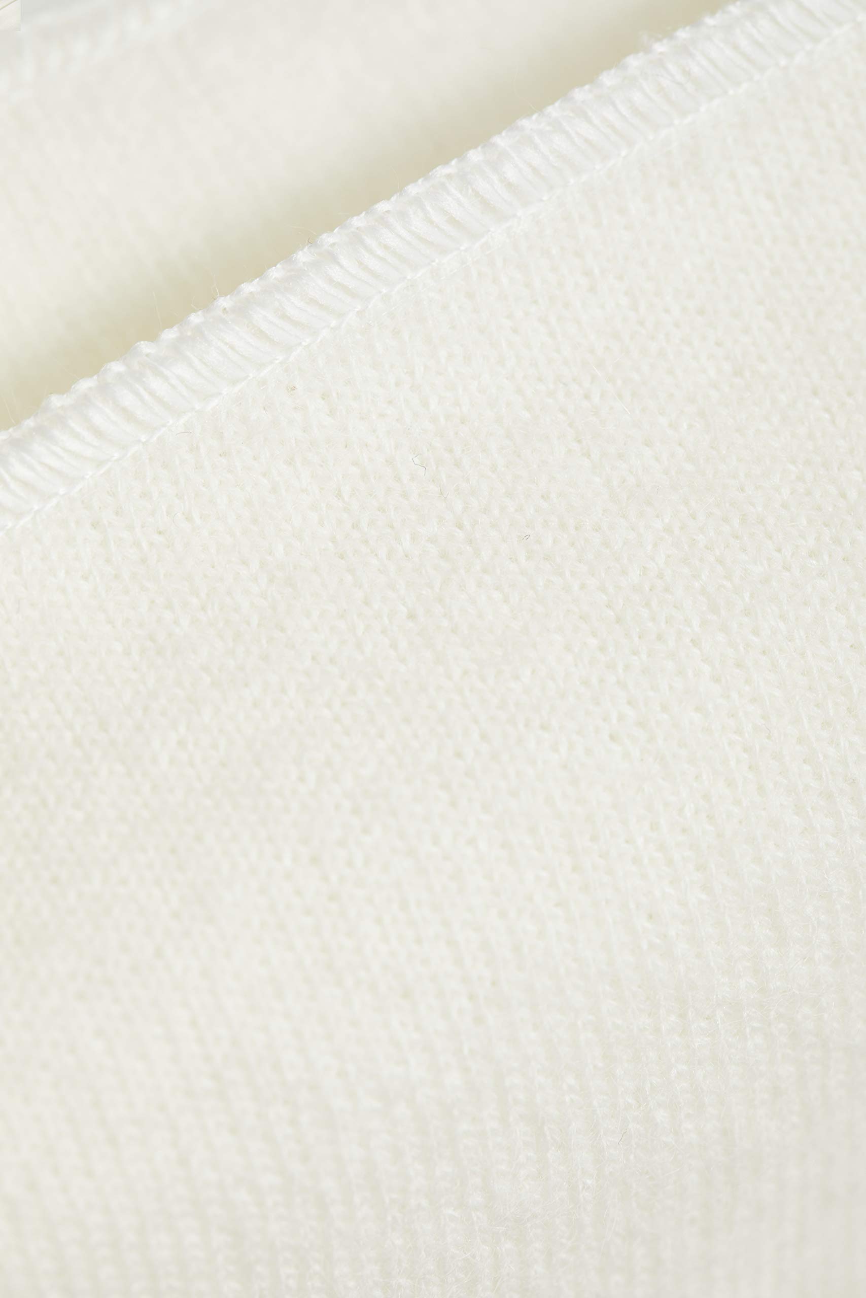 con-ta Conta Leibwärmer, Warmer Nierenwärmer aus Angora und Wolle, Nierenschutz für Damen und Herren, Unterwäsche für den Lendenwirbelbereich & untere Rückenpartie in versch. Farben, Größe: S-3XL