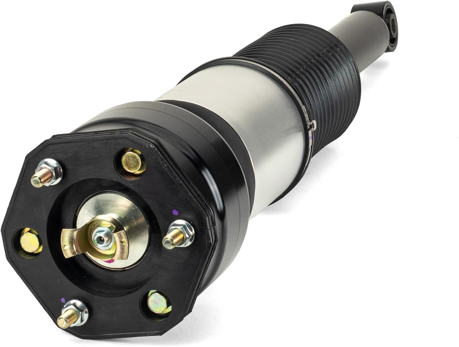Arnott AS-2856 Rear Air Strut-07-12 Lexus 460 (Usf40/41, Usf45/46) & 08-12 Ls 600H L (Uvf45/46) -Swb/Lwb, Rwd/AWD-Lt/Rt