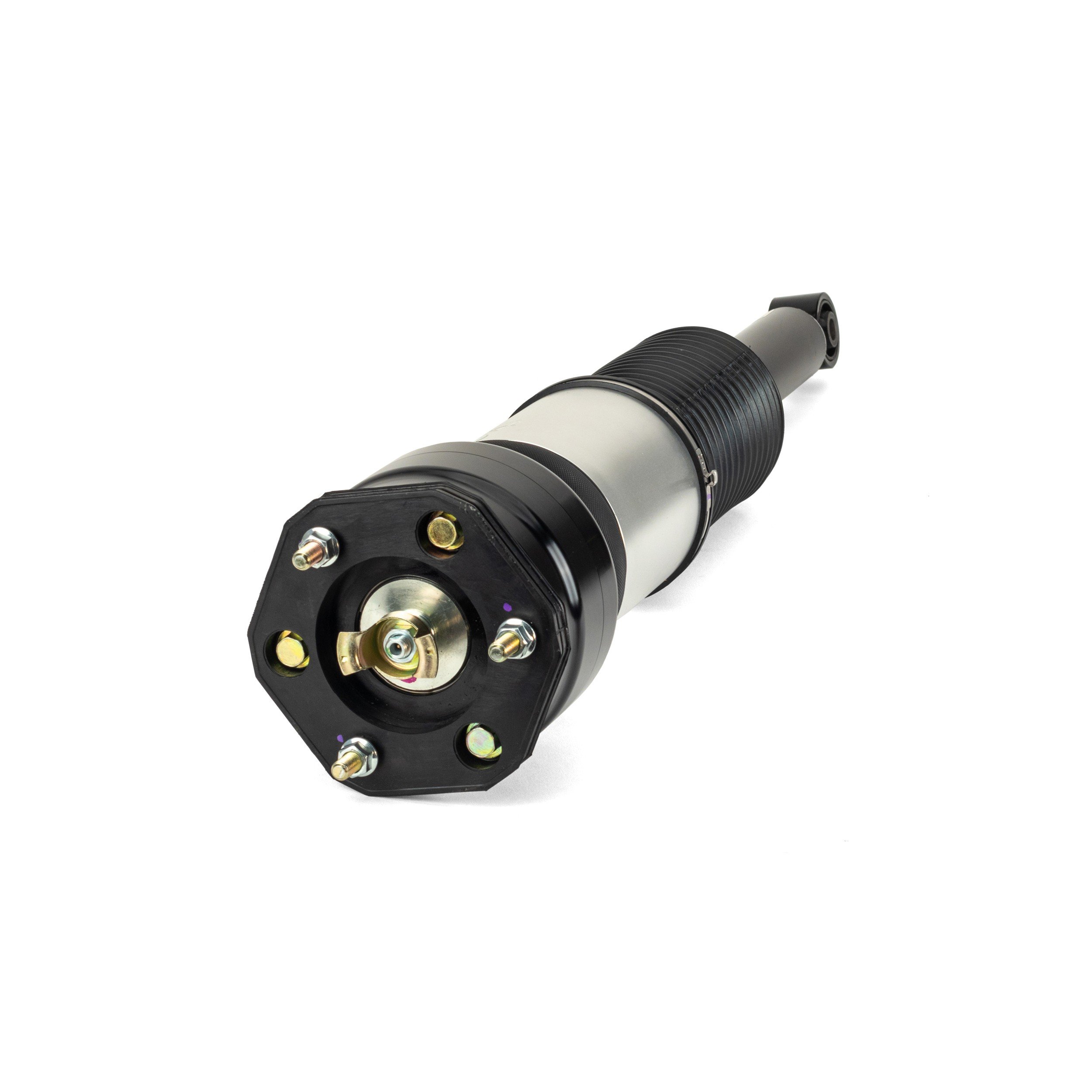 あすか Amazon.com: Arnott AS-2856 Rear Air Strut-07-12 Lexus 460 (Usf40