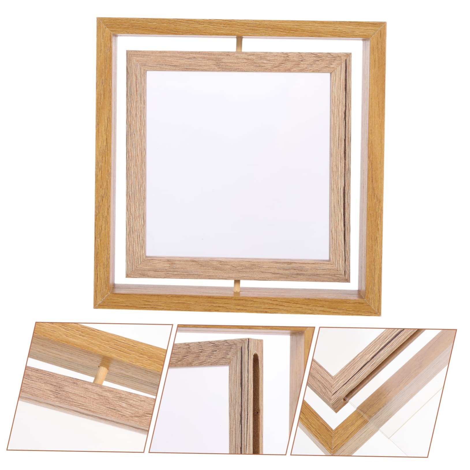 アンティークの木製写真機材，コピー機 ヴィンテージ雑貨 アンティークの木製写真機材，コピー機 ヴィンテージ雑貨