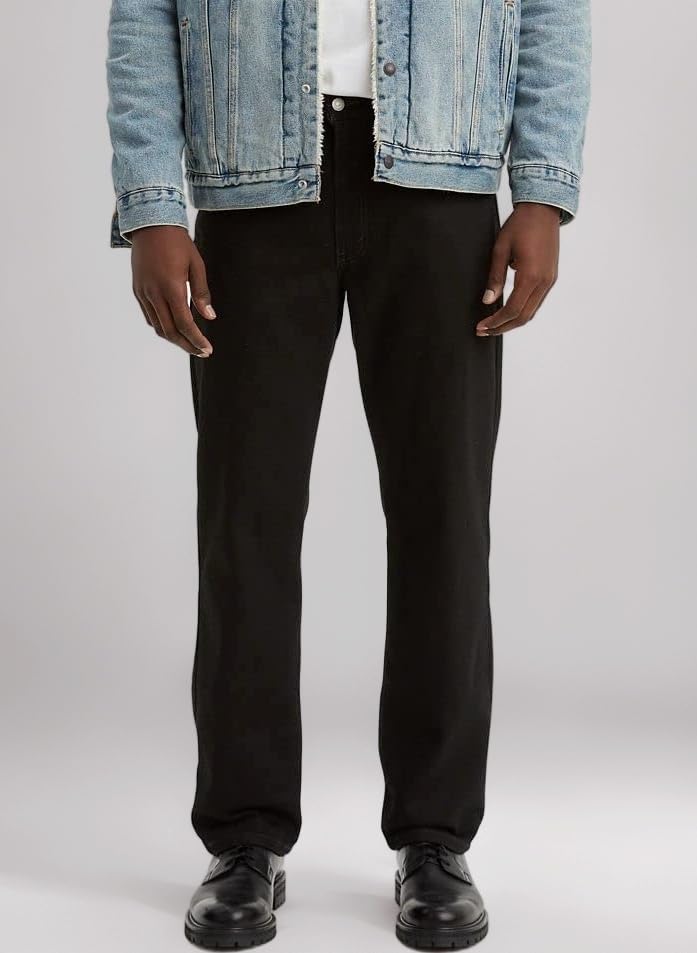 Men's 00550-4834 Jeans