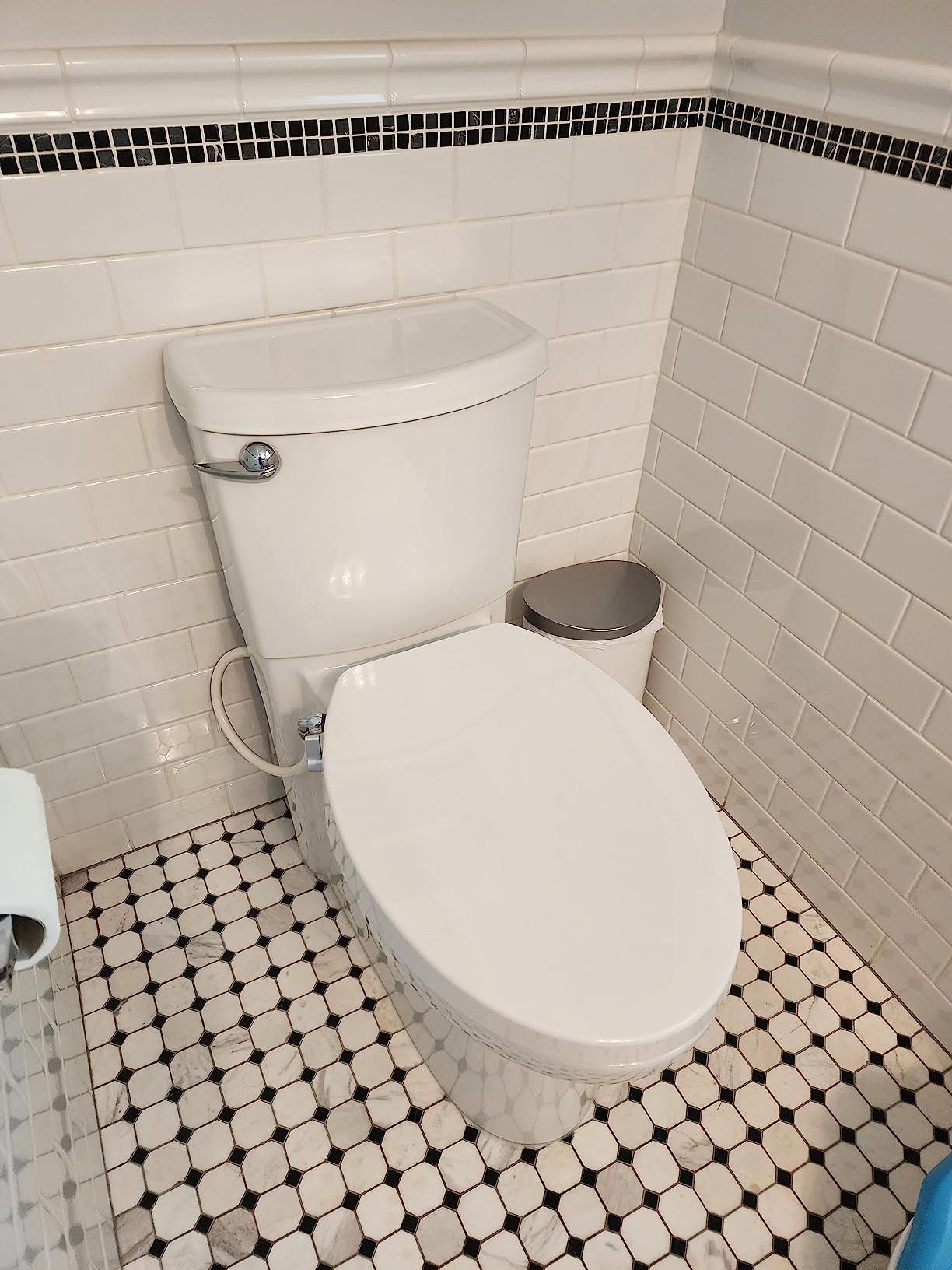 Modal thumbnail for product