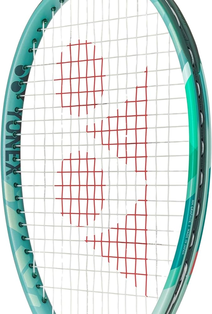 Amazon | 【2023年 ヨネックス PERCEPT（パーセプト） 97L（290g