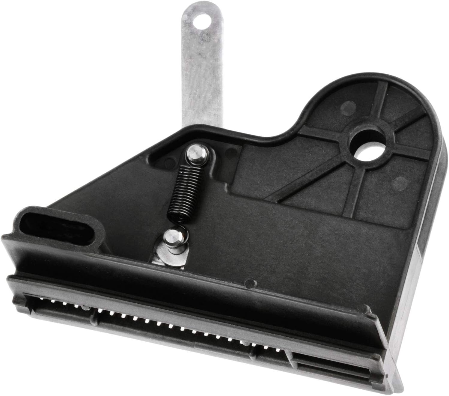 Screw Drive Carriage Pull for Genie Garage Door Opener 36179R.S 34107R.S - - 