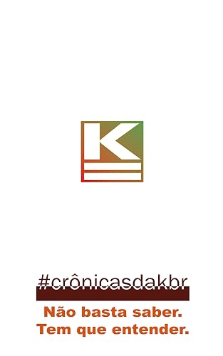 Crônicas Da Kbr #TOP1
